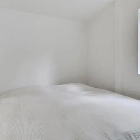 Feriehus Makrina - 175m From The Sea By Interhome *