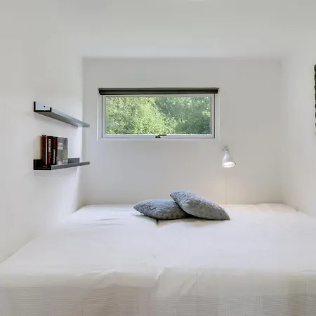 Makrina - 175m From The Sea By Interhome