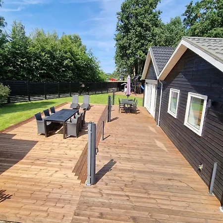 Makrina - 175m From The Sea By Interhome *
